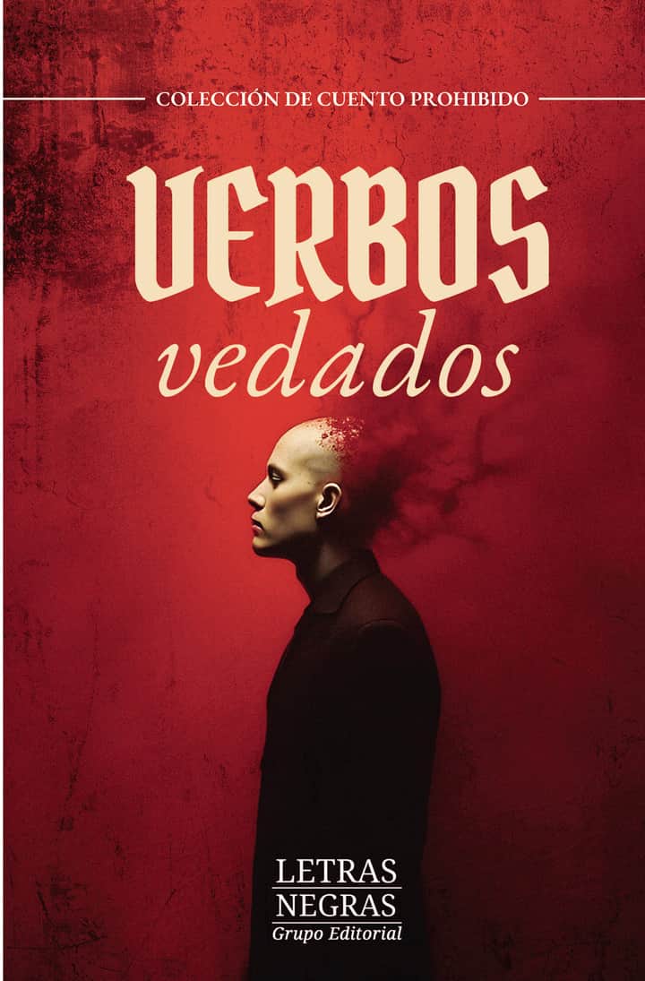 Verbos vedados