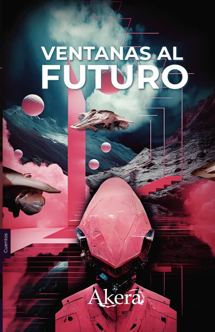 Ventanas al futuro