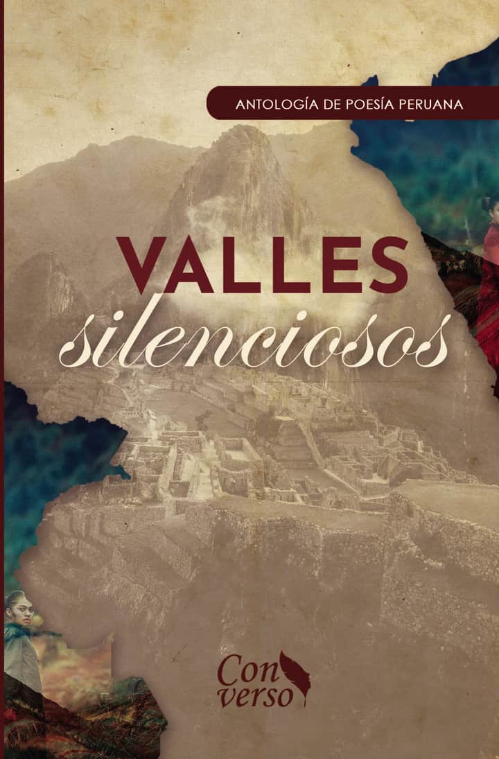 Valles silenciosos