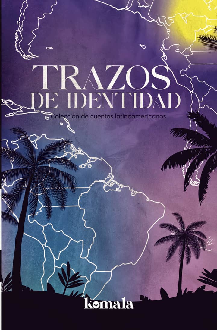 Trazos de identidad