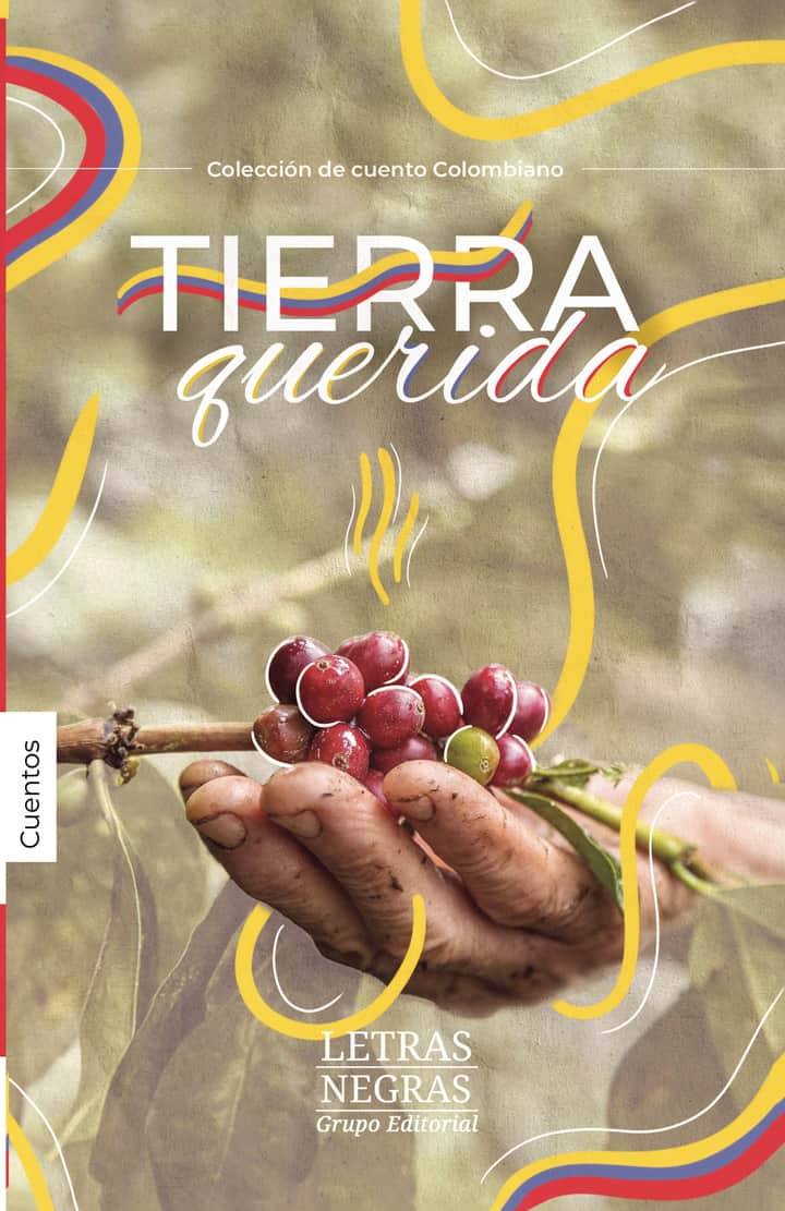 Tierra querida