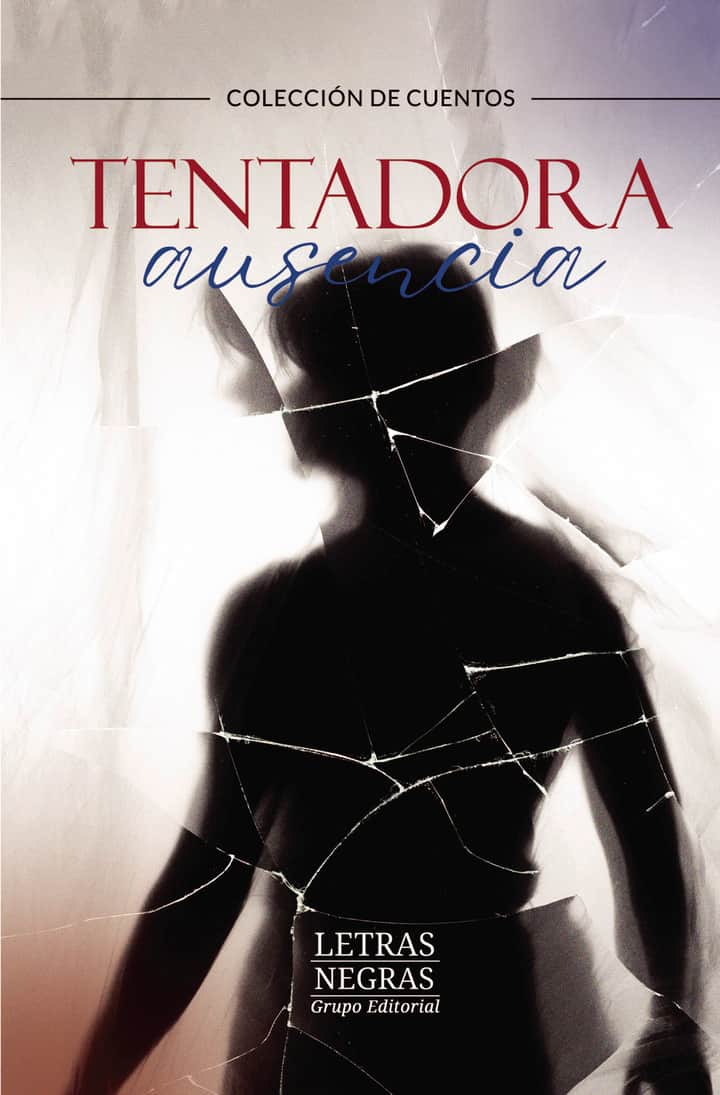 Tentadora ausencia