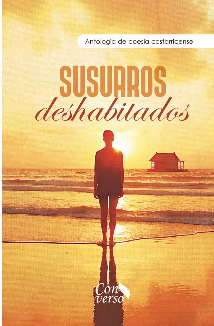 Susurros deshabitados