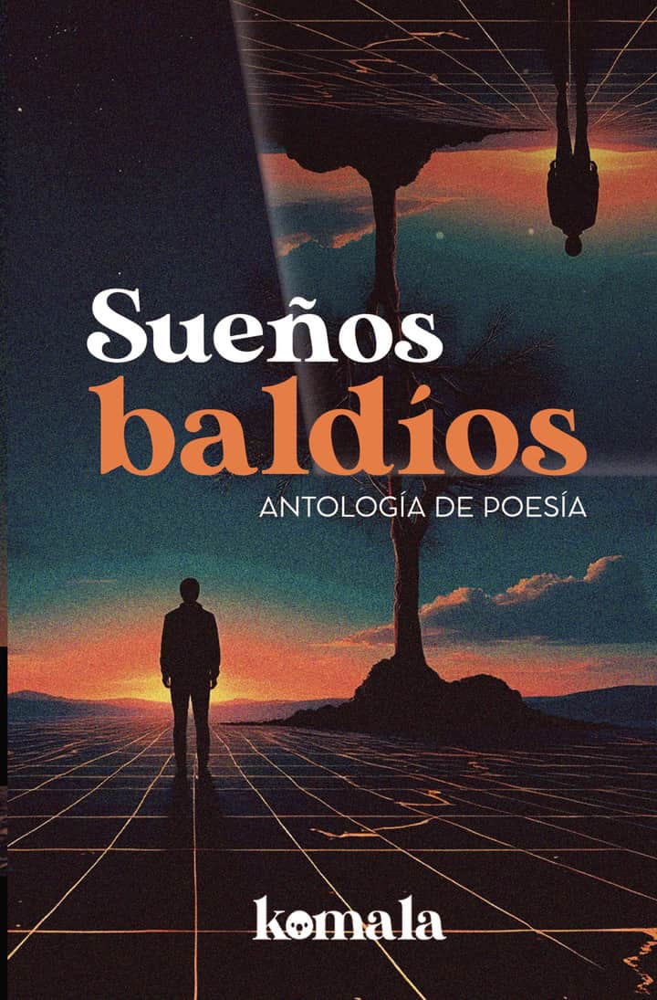 Sueños baldíos