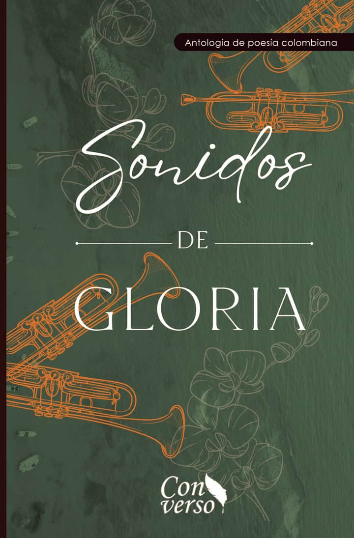 Sonidos de gloria