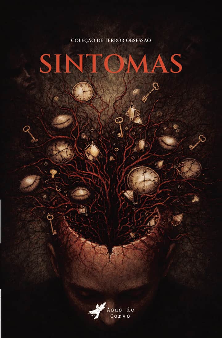 Sintomas