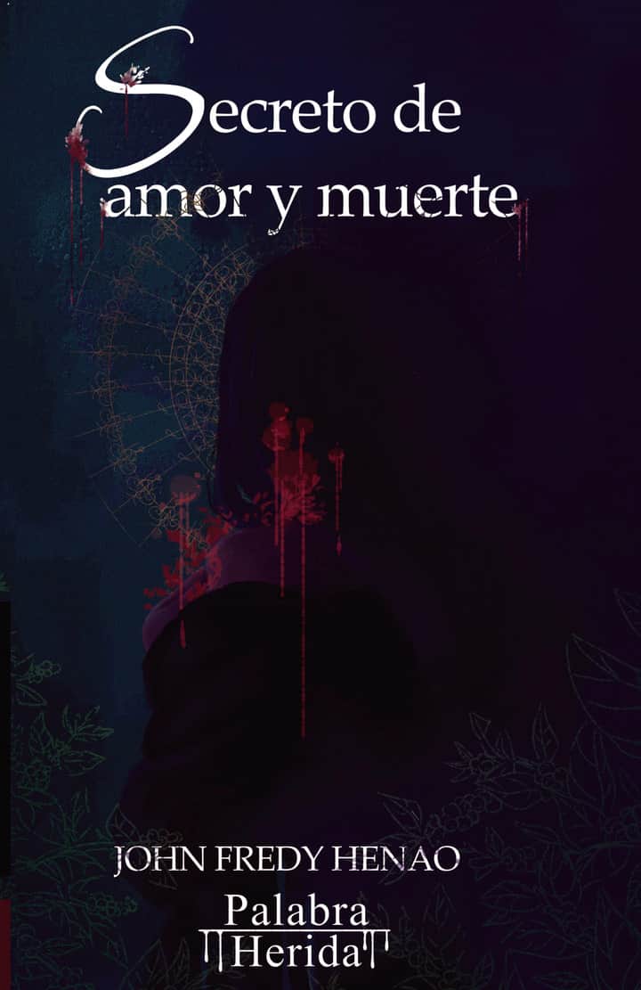 Secreto de amor y muerte