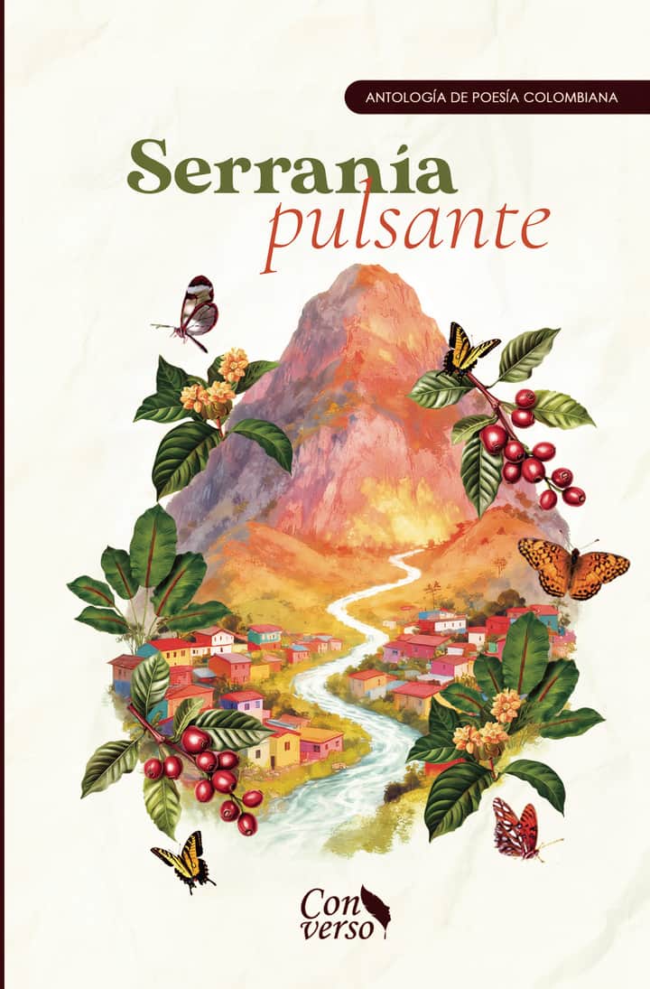 Serranía pulsante