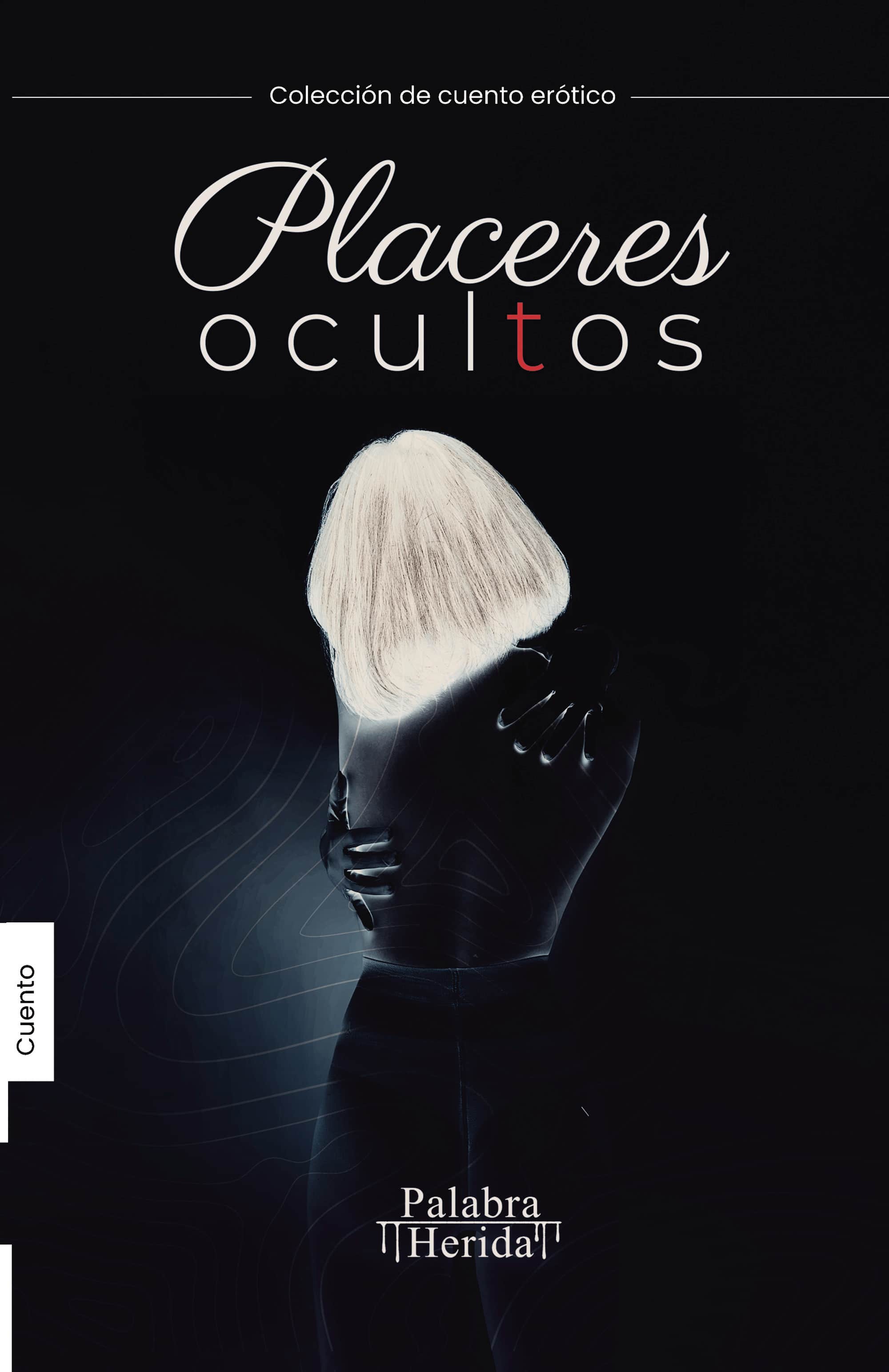 Placeres ocultos