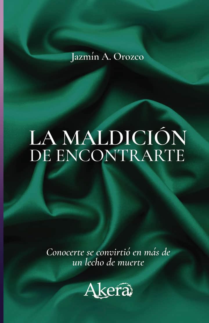La maldición de encontrarte