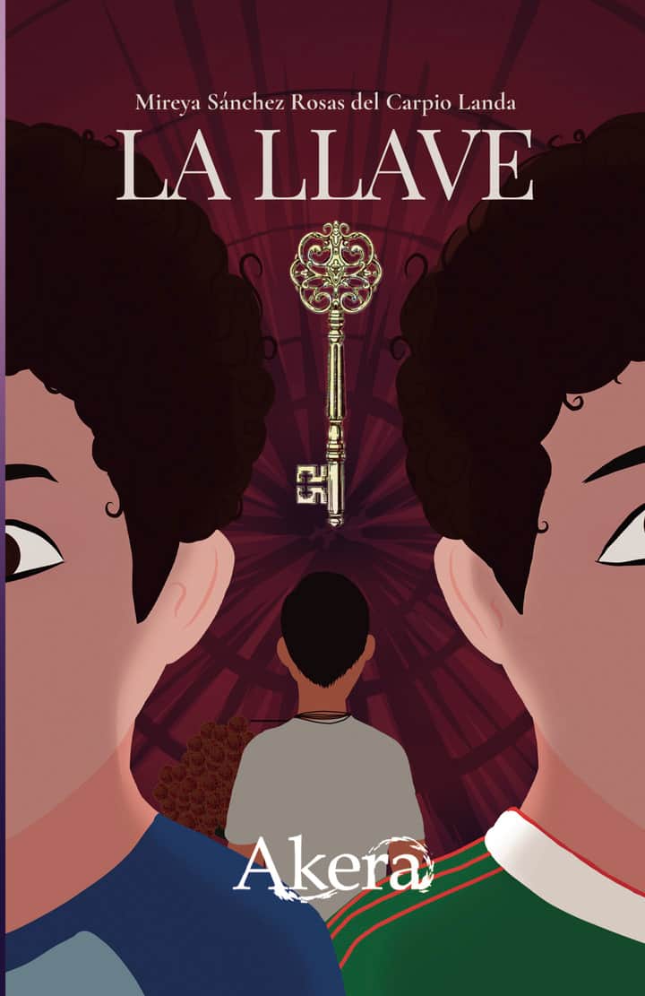 La llave