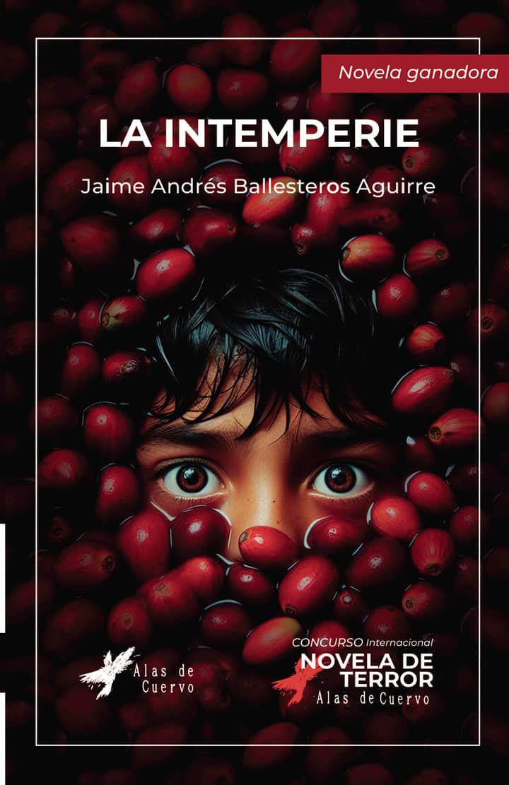La intemperie