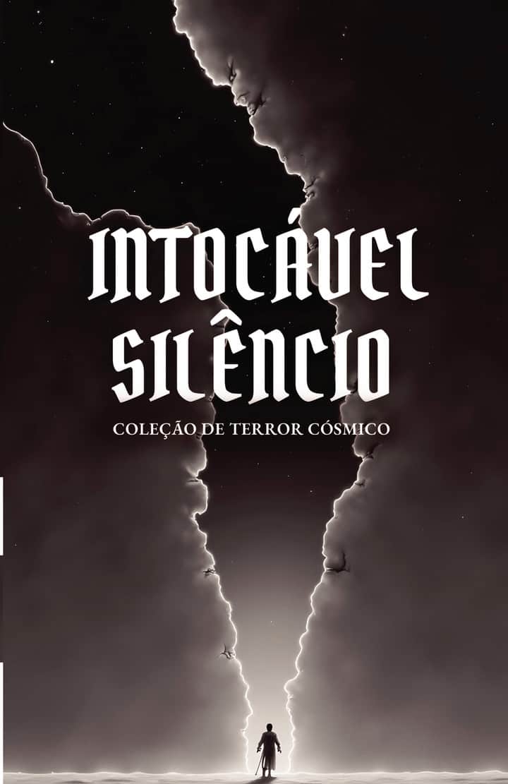 Intocável silencio