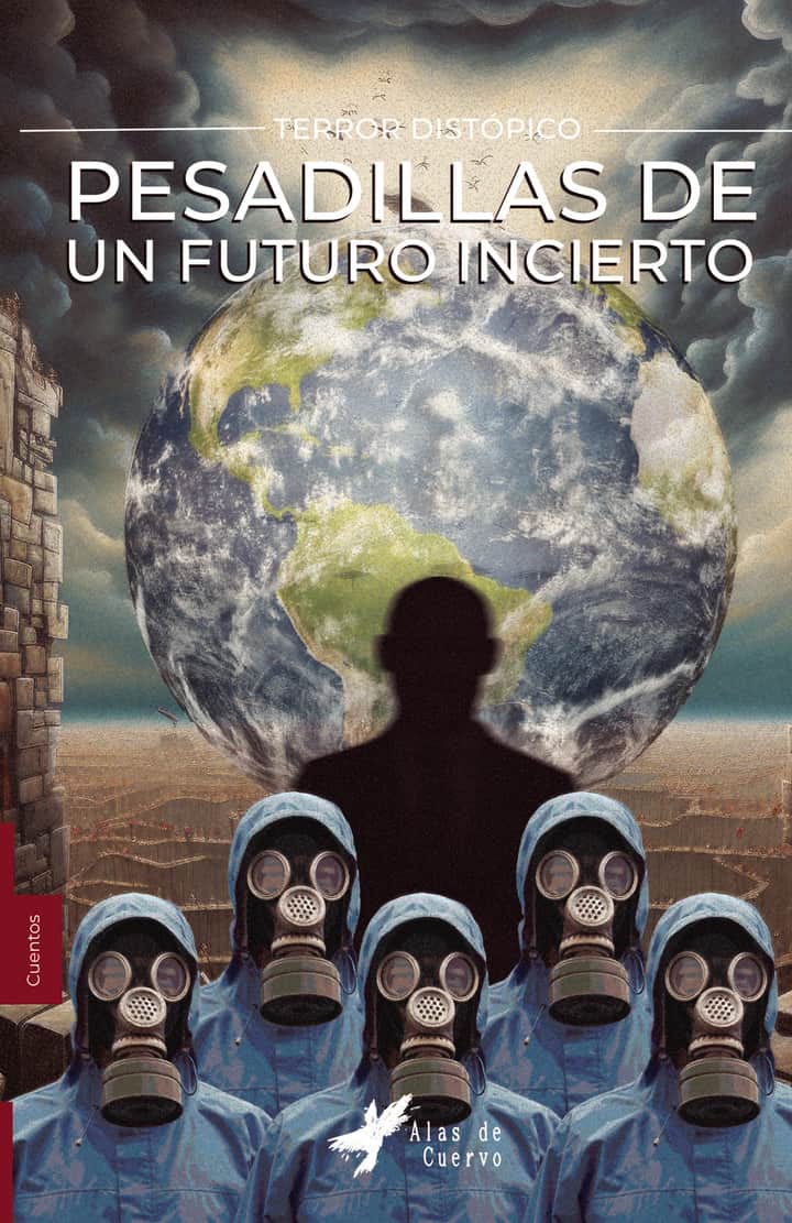 Pesadillas de un futuro incierto