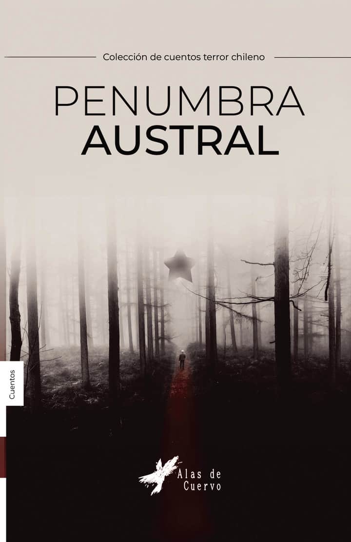 Penumbra austral