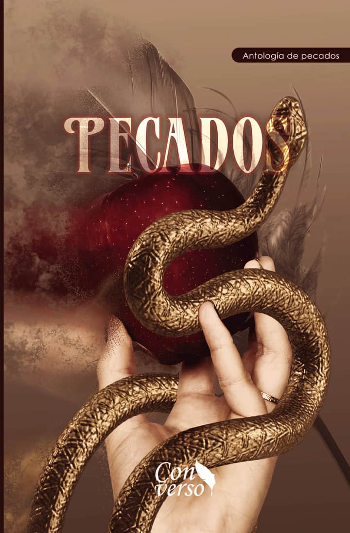 Pecados