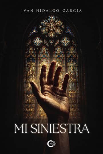 Mi siniestra