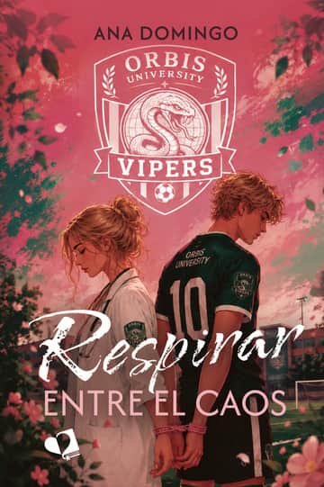 Respirar entre el caos