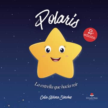 Polaris