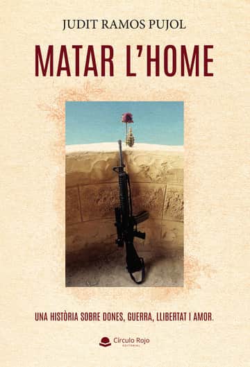 MATAR L’HOME