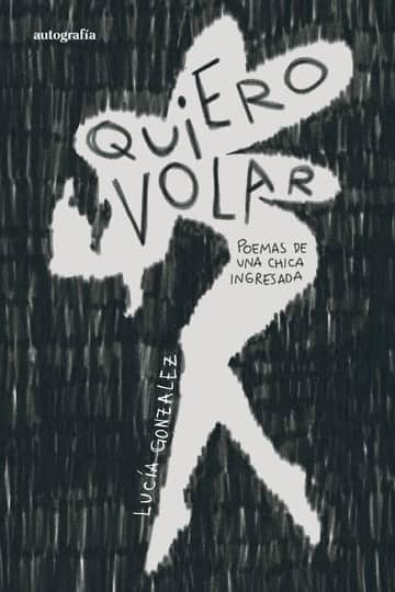 Quiero volar