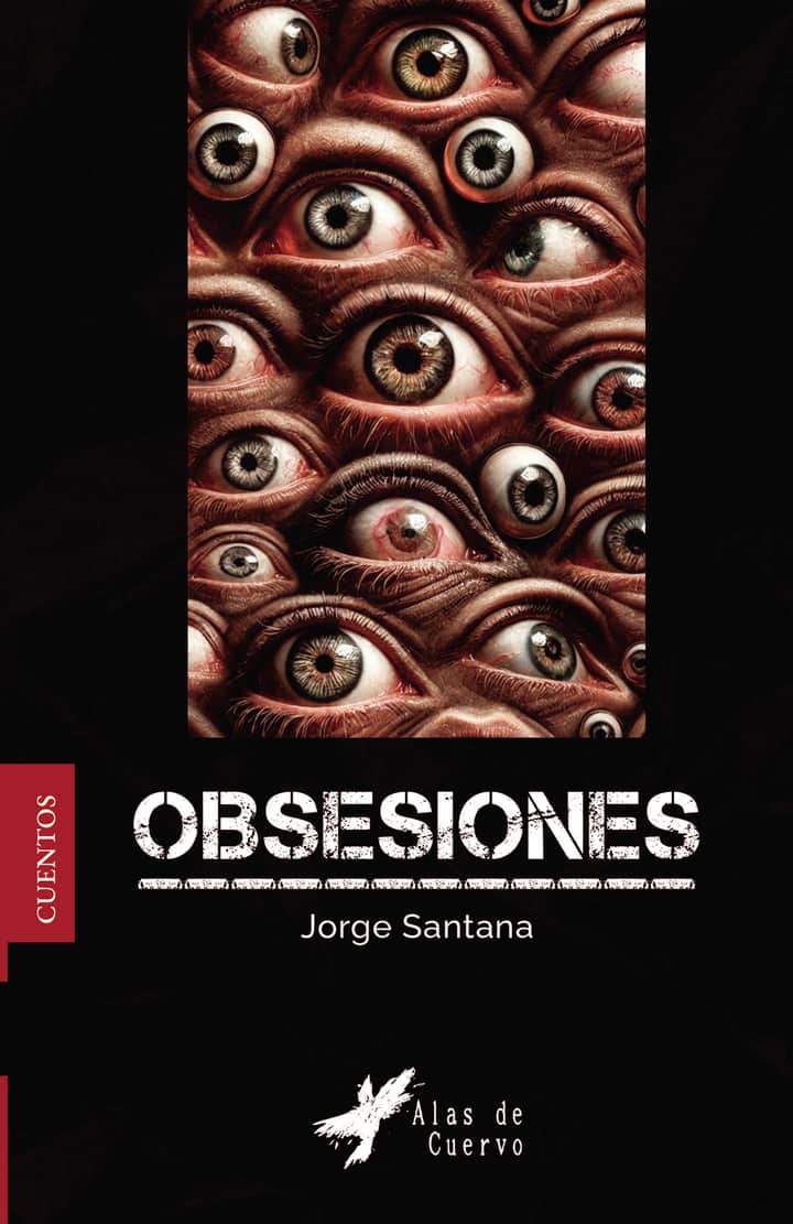Obsesiones