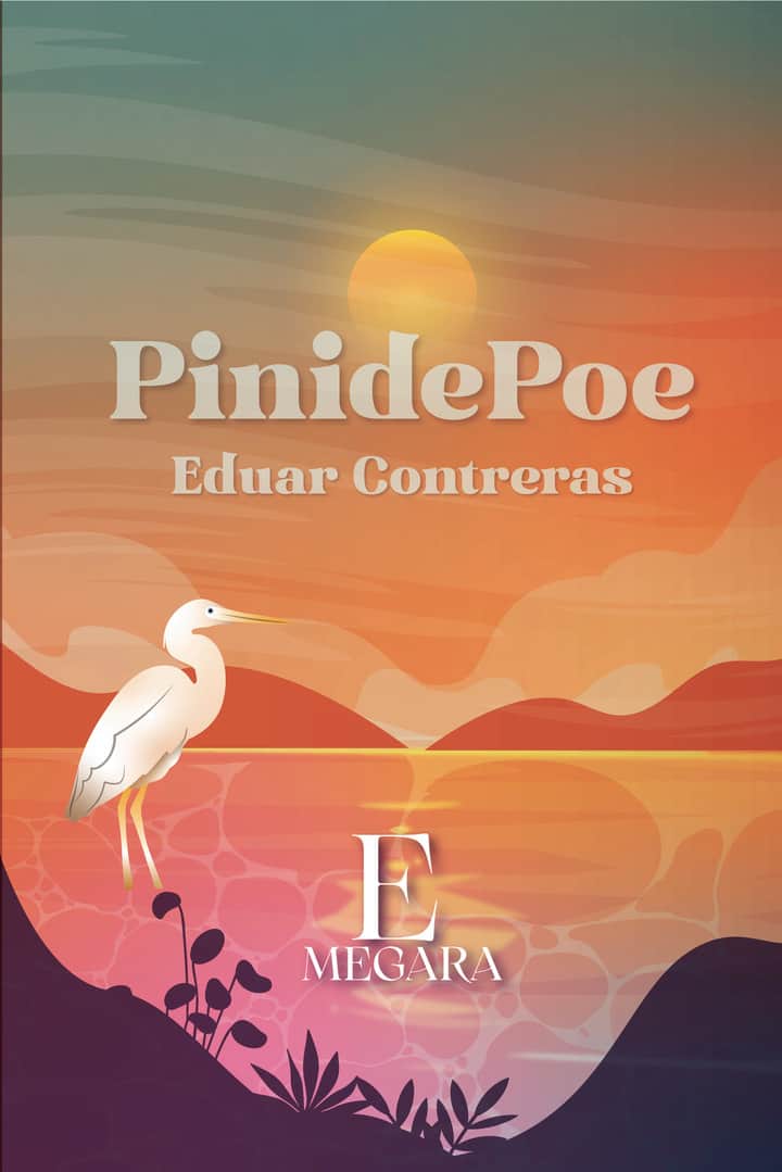 Pinidepoe