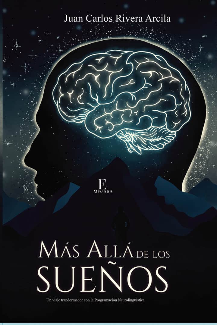 Más allá de los sueños