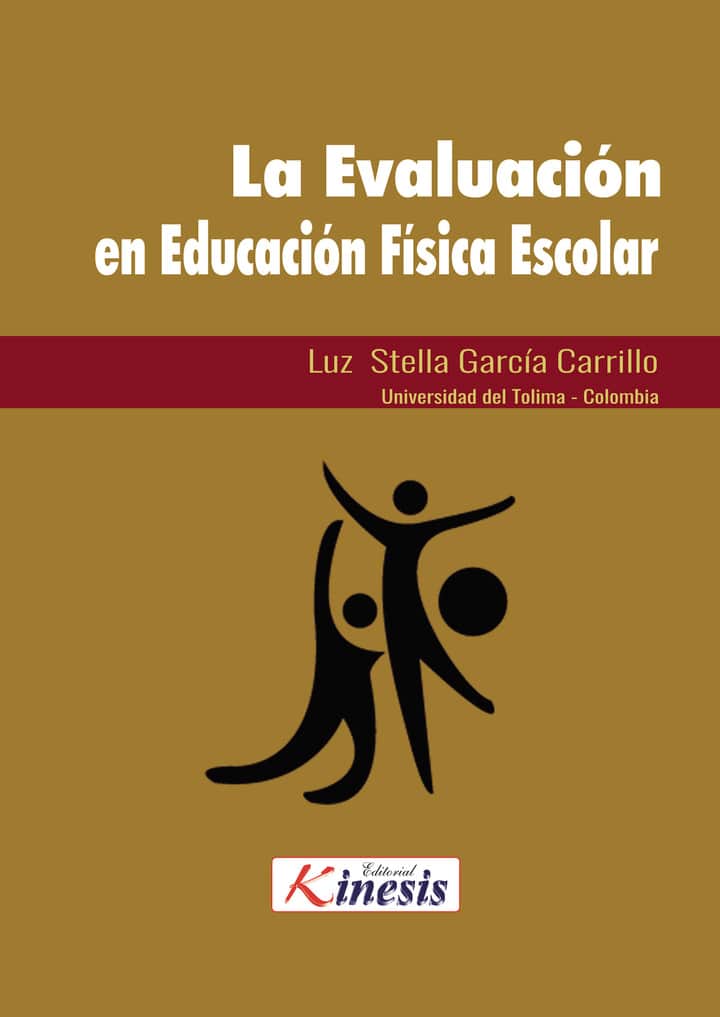 La evaluación en la educación física escolar