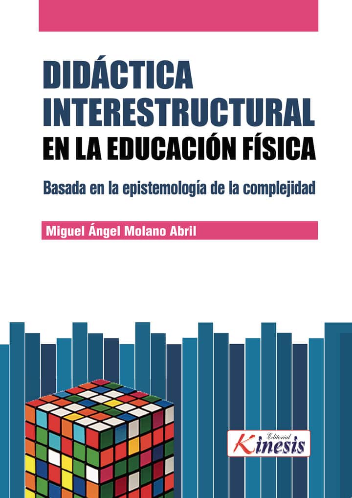 Didáctica interestructural en la educación física