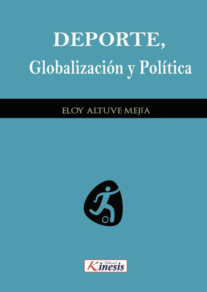 Deporte, globalización y política