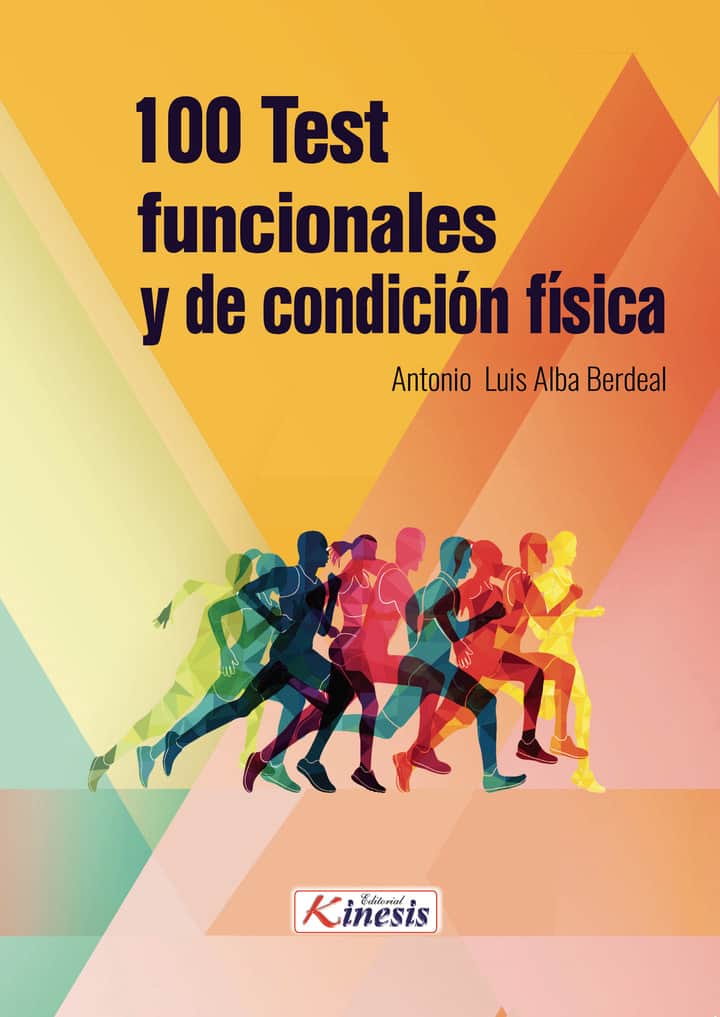 100 Test funcionales y de condición física