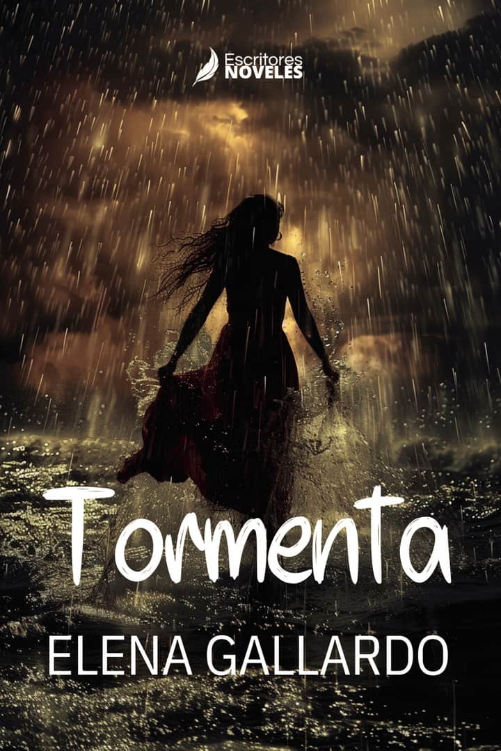Tormenta