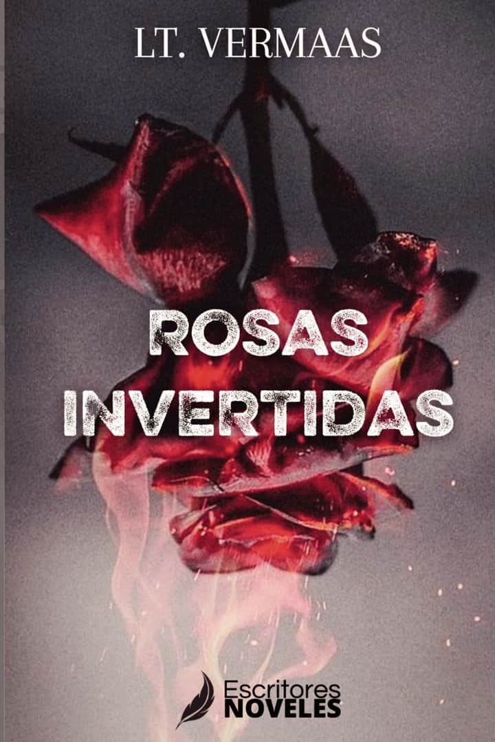 Rosas Invertidas