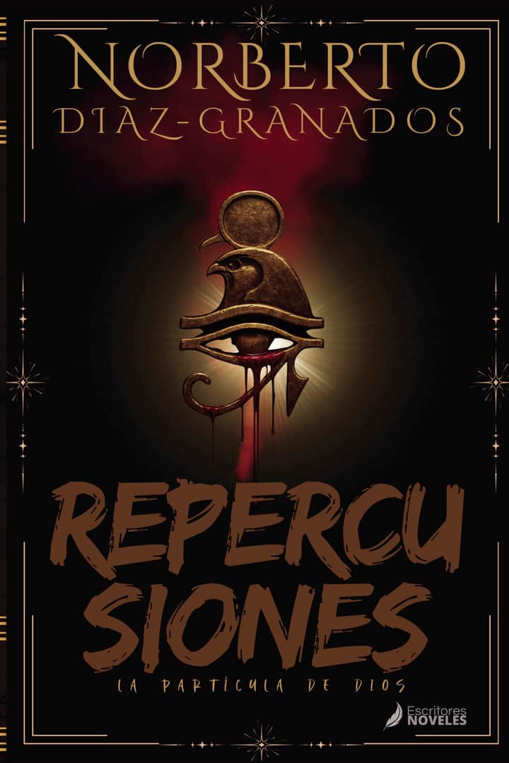Repercusiones