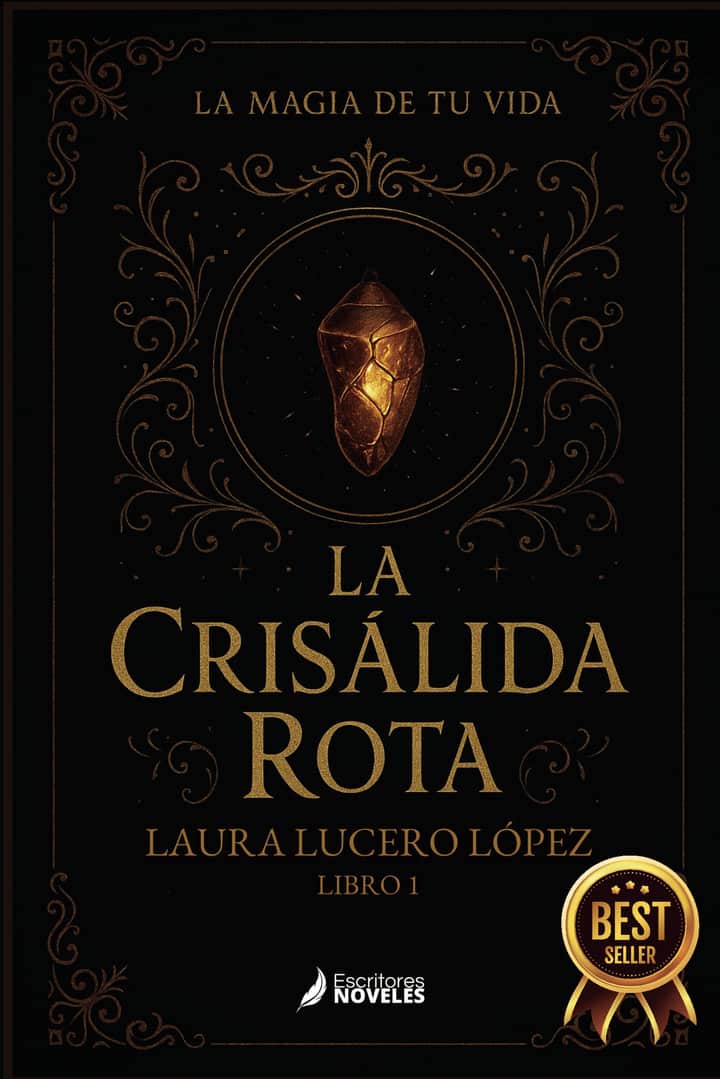 La magia de tu vida