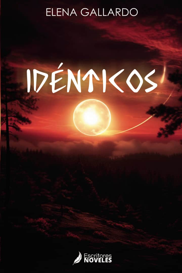 Idénticos