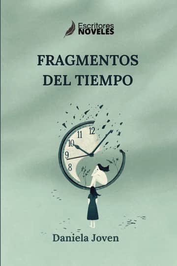 Fragmentos del tiempo