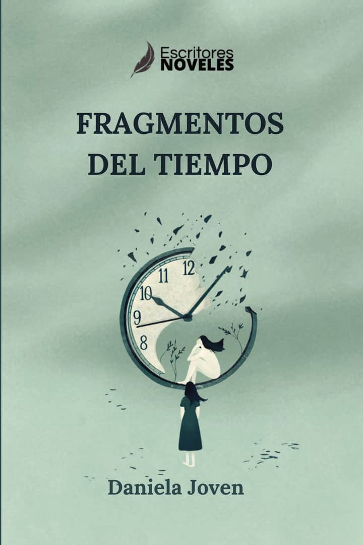 Fragmentos del tiempo