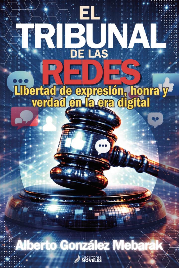 EL TRIBUNAL DE LAS REDES