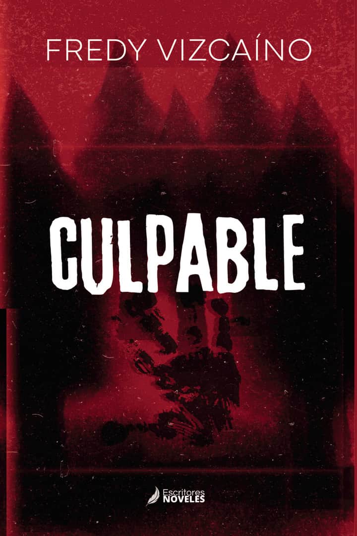 CULPABLE