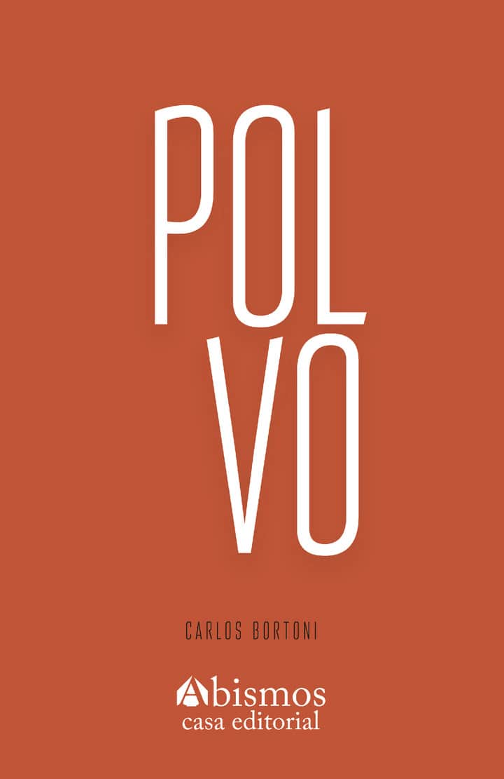 Polvo