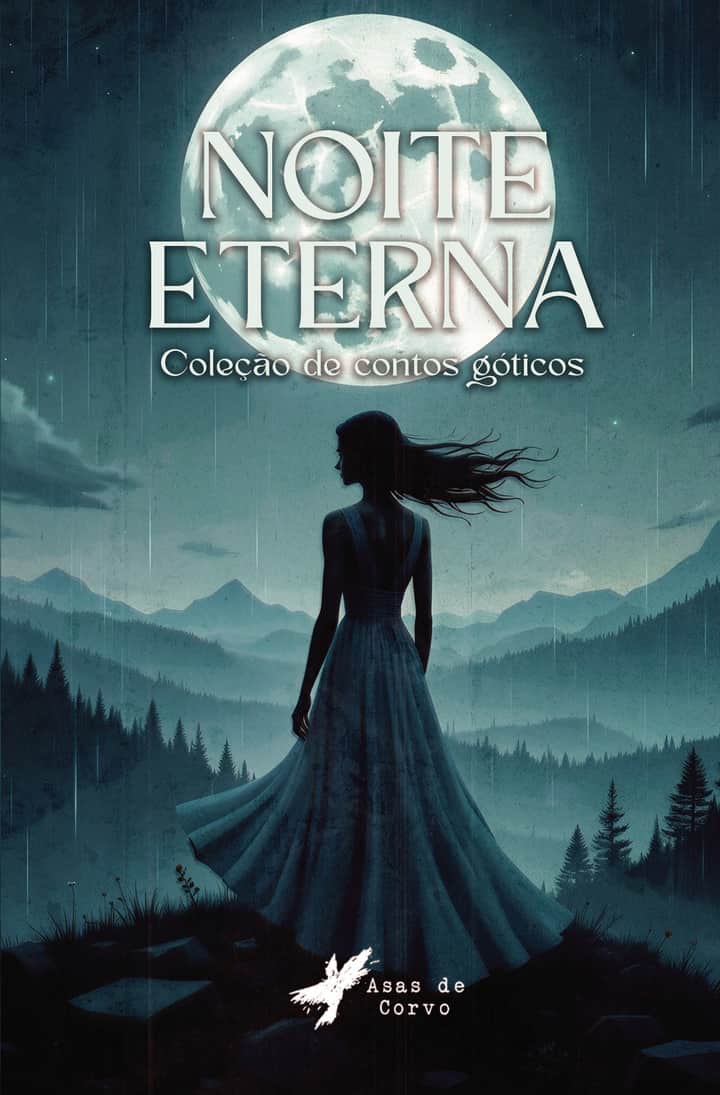Noite Eterna