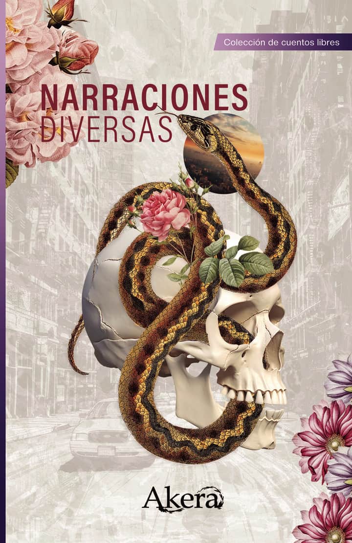 Narraciones diversas