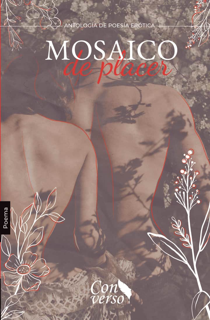Mosaico de plácer