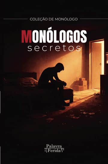 Monólogos secretos