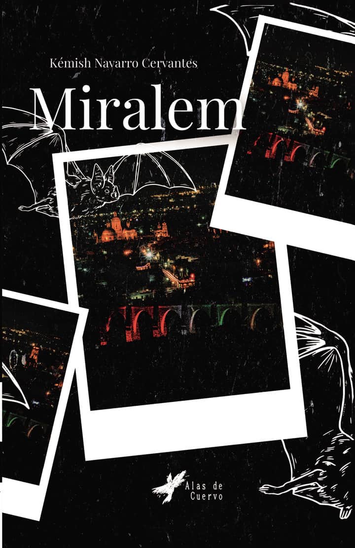 Miralem