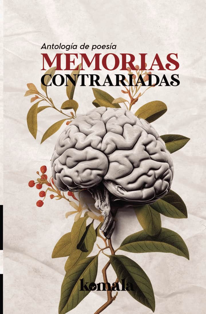 Memorias contrariadas