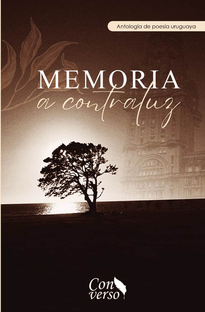 Memoria a contraluz