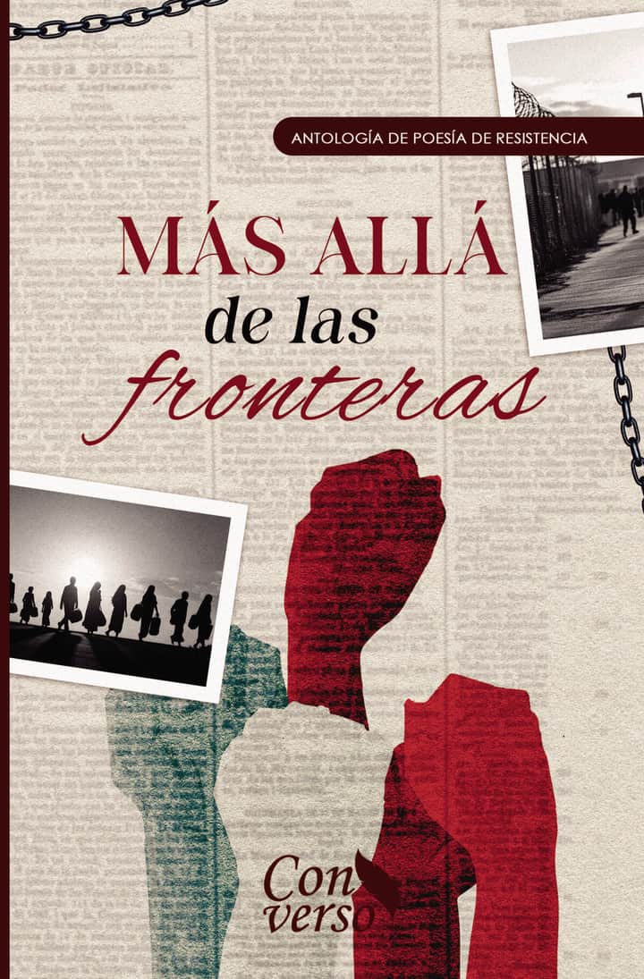 Más allá de las fronteras